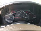 2005 Nissan Titan XE