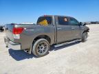 2013 Toyota Tundra Crewmax SR5