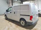 2021 Niss AN NV200 Delivery Van