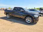 2019 Dodge RAM 1500 BIG Horn