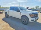 2025 Ford F150 Tremor