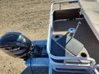 2023 Sun Tracker Sport Fish 20DLX-Boat