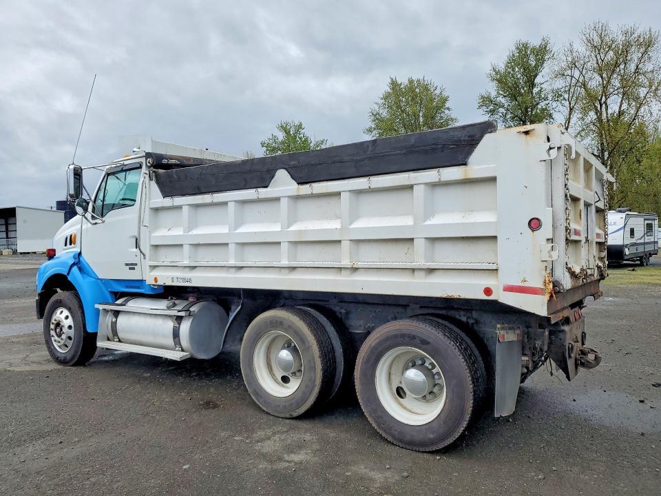 2006 Sterling AT 9500