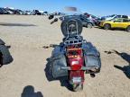 2015 Harley-Davidson Flstc Heritage Softail Classic