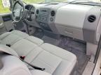 2007 Ford F150