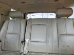 2008 Chevrolet Tahoe C1500 Hybrid