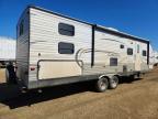 2015 Coachmen Catalina Series