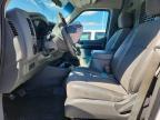 2016 Nissan NV 2500 Utility / Service Van