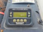 2018 Great Dane EEE-1114-12136 Refrigerated Van Trailer