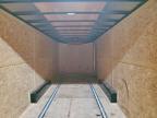 2024 Discovery Cargo DCH8.524TA3 Enclosed Cargo Trailer