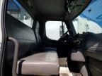 2016 Freightliner M2 112 Medium Duty