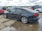 2016 Audi A6 Premium