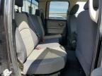 2009 Dodge RAM 1500