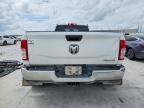 2024 Dodge RAM 3500 Tradesman