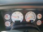 2005 Dodge RAM 2500 ST