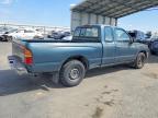 1996 Toyota Tacoma Base