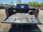 2001 Chevrolet S Truck S10