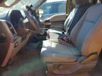 2019 Ford F450 Super Duty