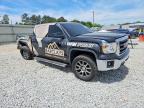 2014 GMC Sierra C1500 SLE