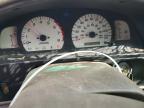 2003 Toyota Tacoma Double Cab Prerunner