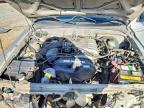 2003 Toyota Tacoma Double Cab Prerunner