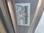 2001 Toyota Tundra Base