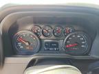 2023 Chevrolet Silverado C1500 Custom