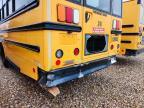 2008 Freightliner 2008 Thomas SAF-T-LINER C2-School Bus