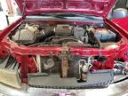 2006 Chevrolet Colorado