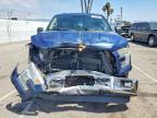 2015 Ford F150 Super Cab