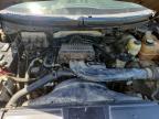 2008 Ford F150 Supercrew