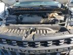 2019 Chevrolet Silverado C1500