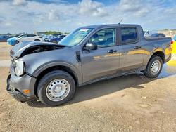 2022 Ford Maverick XL en venta en Homestead, FL