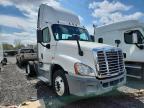 2016 Freightliner Cascadia 125 Semi Truck