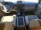 2008 Nissan Titan XE FFV