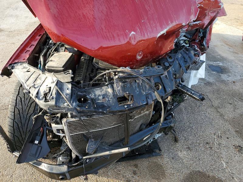 2018 Mercedes-Benz Gle 350 4matic