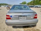 2000 Infiniti Q45 Base