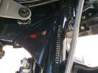 2025 Harley-Davidson Fltrx