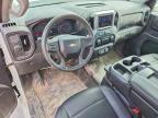 2021 Chevrolet Silverado C1500
