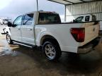 2025 Ford F150 XLT