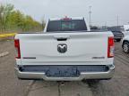 2022 Dodge RAM 1500 BIG Horn