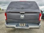 2020 Dodge RAM 1500 BIG Horn