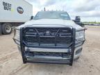 2023 Dodge RAM 3500 Tradesman