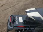 2013 Artcat F1100 Snow PRO