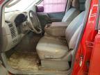 2007 Nissan Titan XE FFV