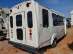 2014 Ford Econoline E450 Super Duty Cutaway Van
