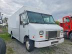 2013 Ford F59 Delivery Van