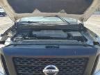 2017 Nissan Titan S