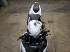 2023 Kawasaki EX400