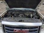 2014 GMC Sierra K1500 SLE